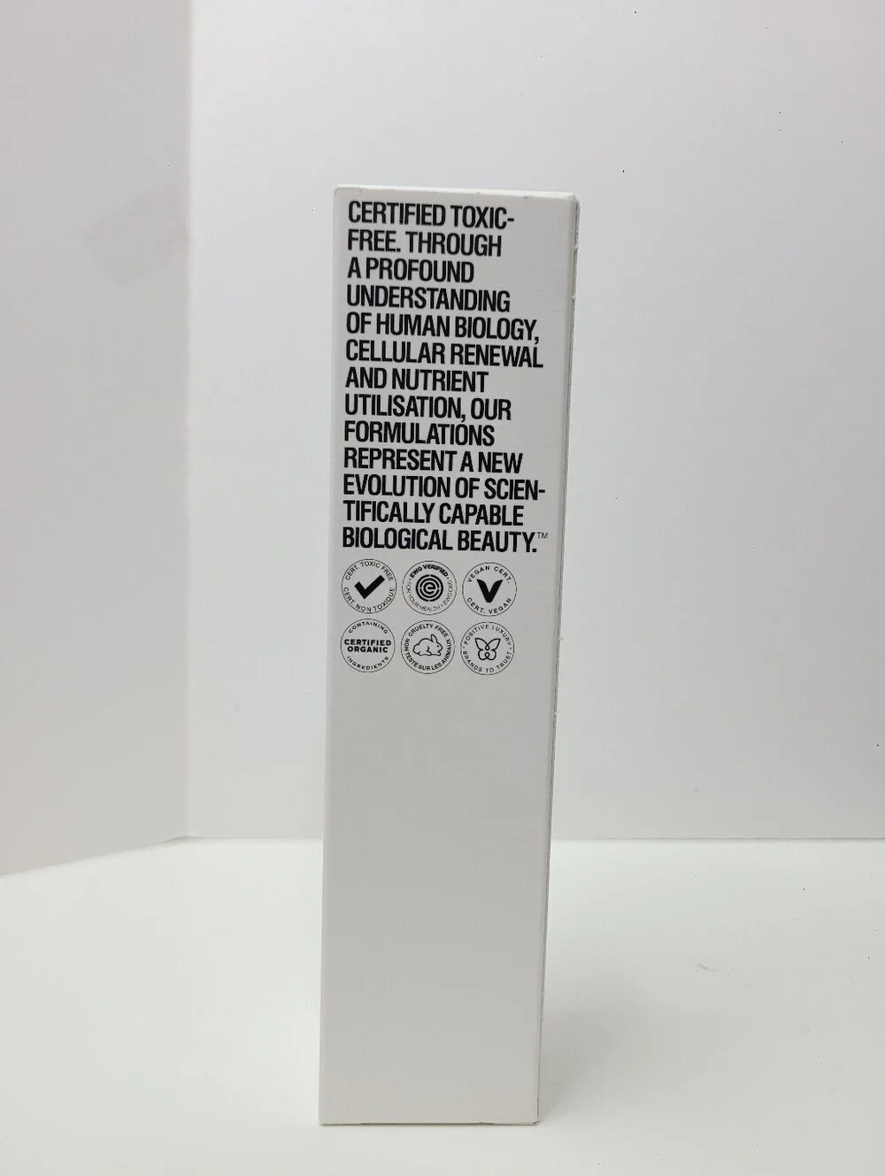 Grown Alchemist Hydra Repair Day Cream